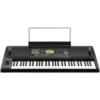 KORG EK-50 編曲伴奏琴